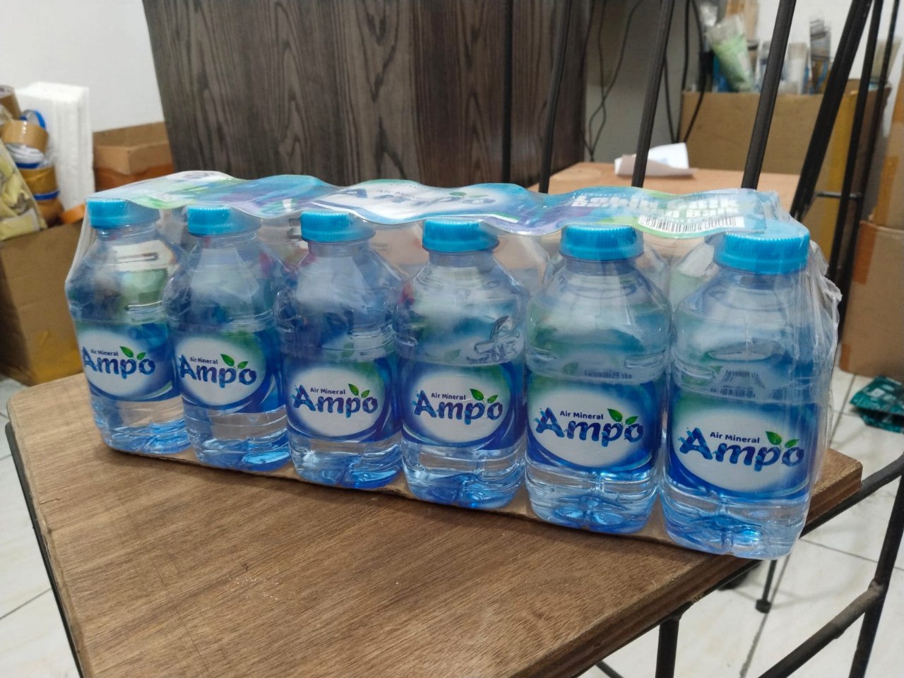 photo 2025 12 08 00 34 11