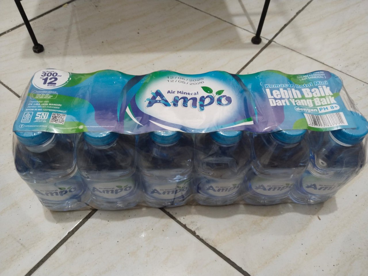 photo 2025 12 08 00 34 19