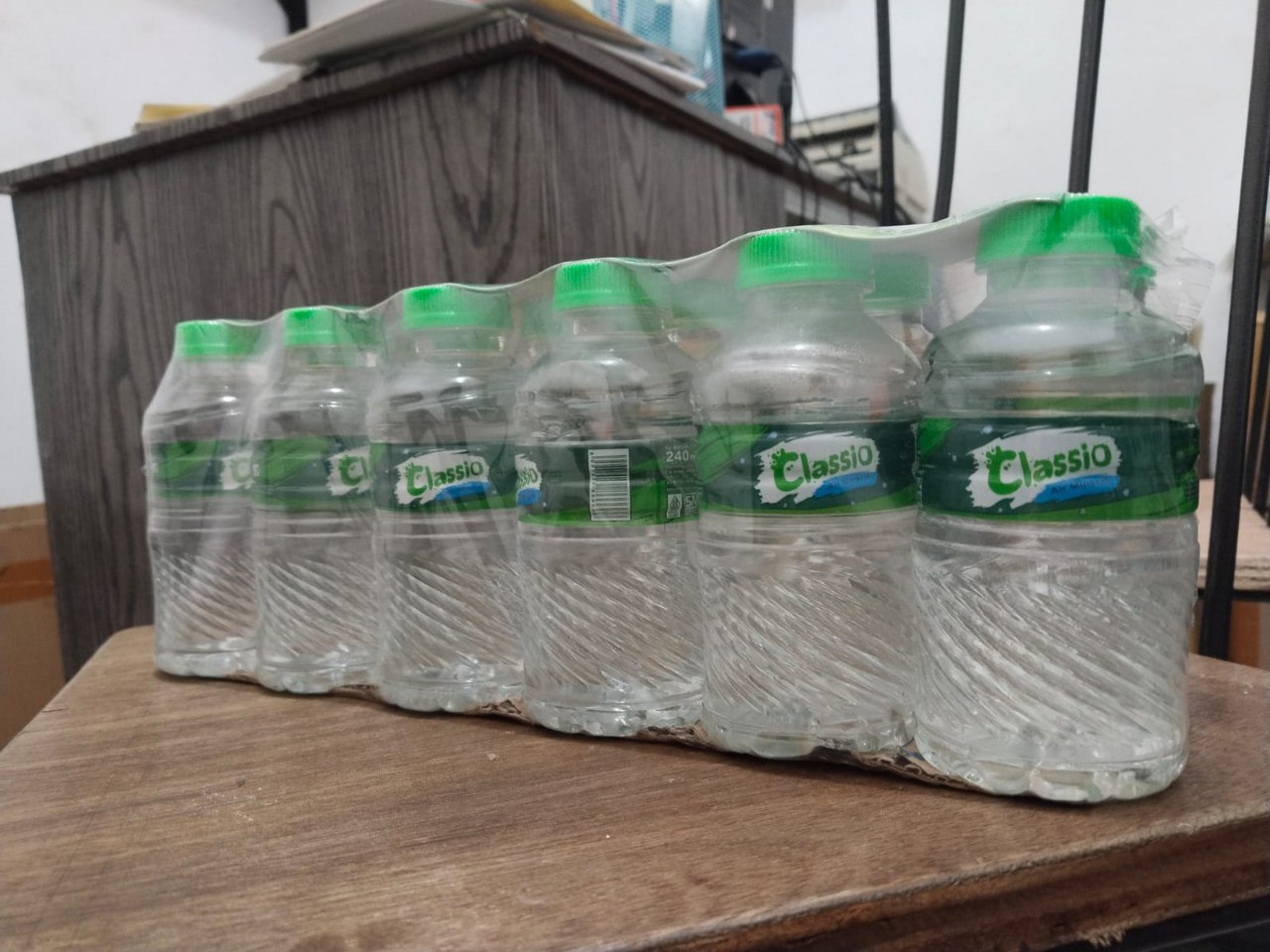 photo 2025 12 08 00 34 27